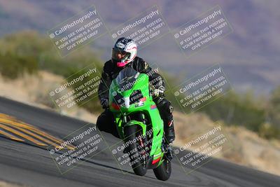 media/Nov-05-2022-SoCal Trackdays (Sat) [[f8d9b725ab]]/Turn 5 (940am)/